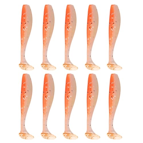 10 \tgXCxCg[aނ胋A[XCxCg^bNlHMA