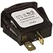 Exact FIT for Cornelius 18334 Switch, Rocker (ON/Off, S PST) - Replacement Part by MAVRIK