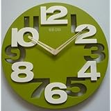 14 Retro Wall Clocks product