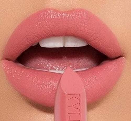 Kylie Cosmetics Puppy Love | Lipstick