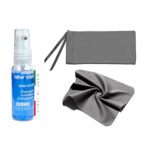 ▷ Spray antivaho gafas mercadona ✔️ Comparador de Precios
