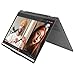 Lenovo Yoga 7i 2-in-1 Laptop, 16