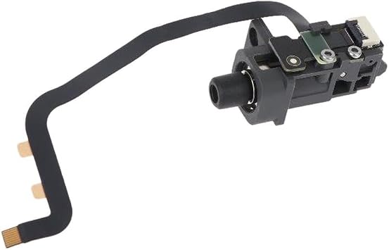 Filament-Sensor For BambuLab H2S for 3D Printer Real-Time Monitor
