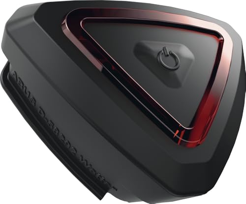 ABUS Light USB 2.0 URBAN-I 3.0/HYBAN 2.0/Youn-I 2.0