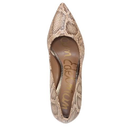 Image of Sam Edelman Women's Hazel Dress Pump