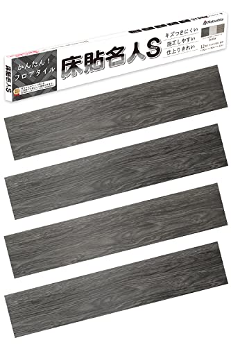 \lS yDIỸvďCztA^C 12 (1p) 񂽂{H \邾 ڒܕsv t[O ybgΉ mx[V DIY jH mg[J[ ؖ(12, hij)