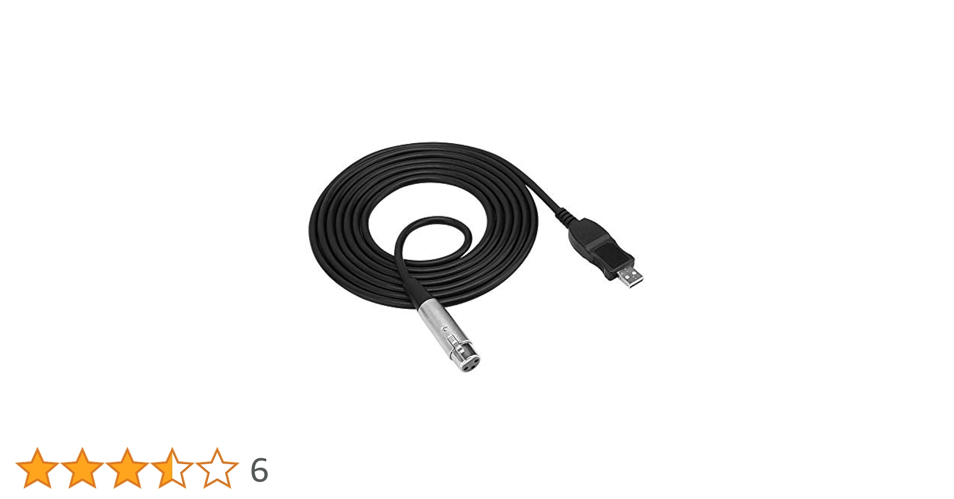 ベリンガー Q1002USB+ケーブル青色6M+マイクxm1880s ベリンガー Q1002USB+ケーブル青色6M+マイクxm1880s - メルカリ