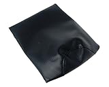 Sitzbezug Carbon-Look für MALAGUTI F12 Phantom 50 AC (luft)