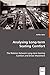 Produktbild Adler, S: Analysing Long-term Seating Comfort: The Relation between Long-term Seating Comfort and Driver Movement