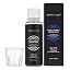 100ml-Jasmine