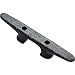 SeaSense Cleat 10-Inch Nylon Black