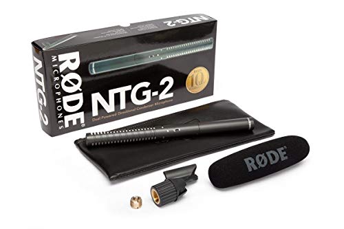 Preisvergleich Produktbild Giorgio Armani RDE NTG-2, 400500020