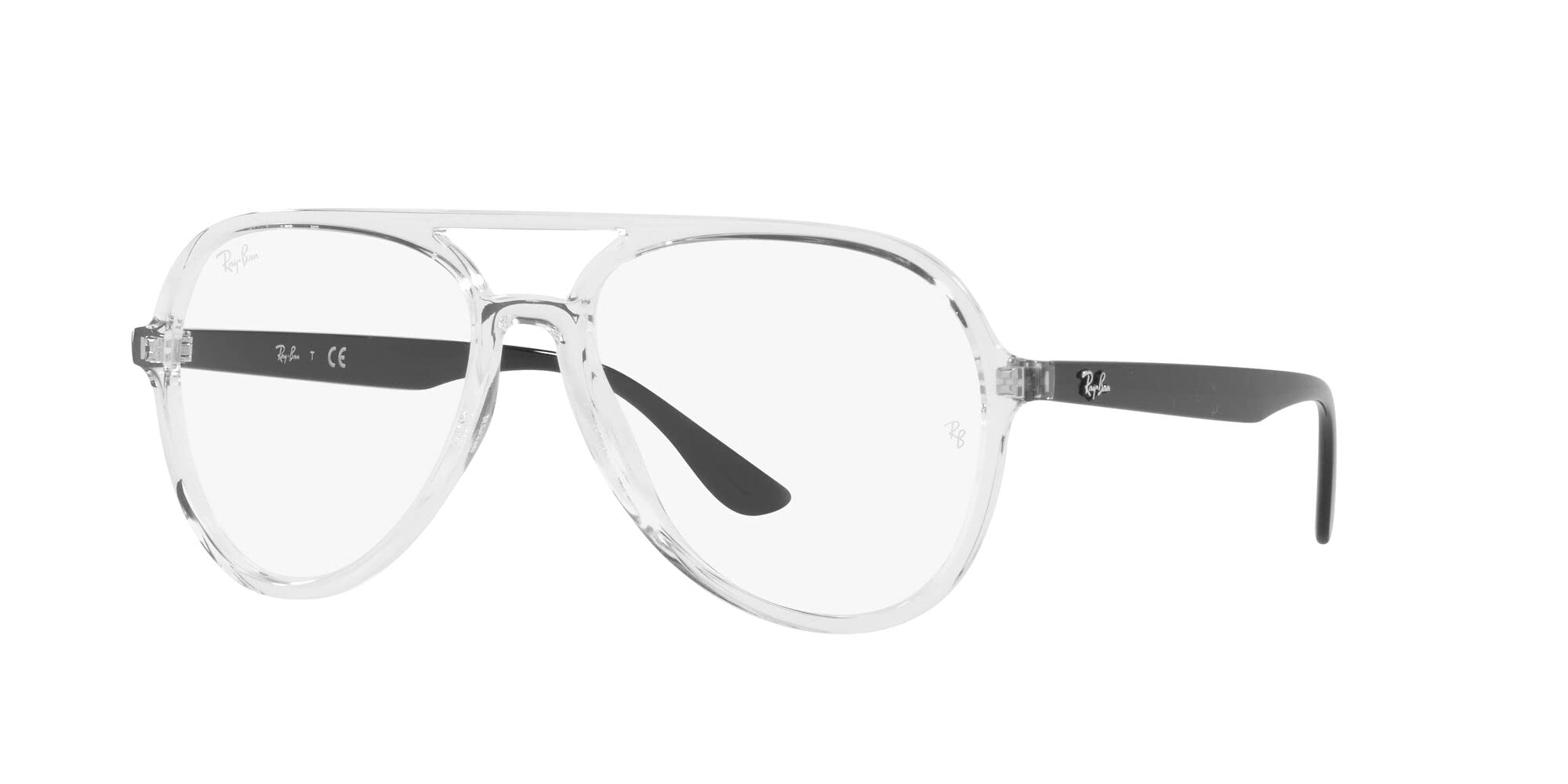 Ray-Ban Oprawki na receptę Uniseks 0rx4376v