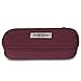 Produktbild Astuccio Oval Re-charged Red Eastpak