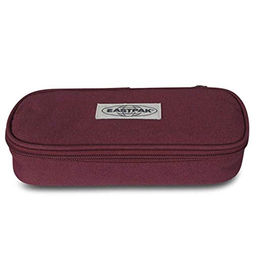 Preisvergleich Produktbild Astuccio Oval Re-charged Red Eastpak