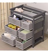 Small manufacture image 60