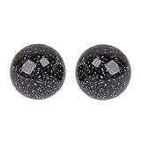 Material: echt Sterling-Silber 925 gestempelt