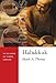 Habakkuk (The Two Horizons Old Testament Commentary (THOTC))