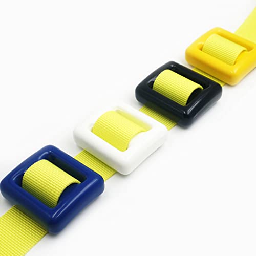 ICDKOYK Duikgewichten Antislip Professioneel Veilig Snorkelen Contragewicht Onderwater Zwemmen Water Gadgets Apparatuur - Image 4