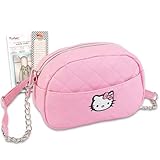 Sanrio