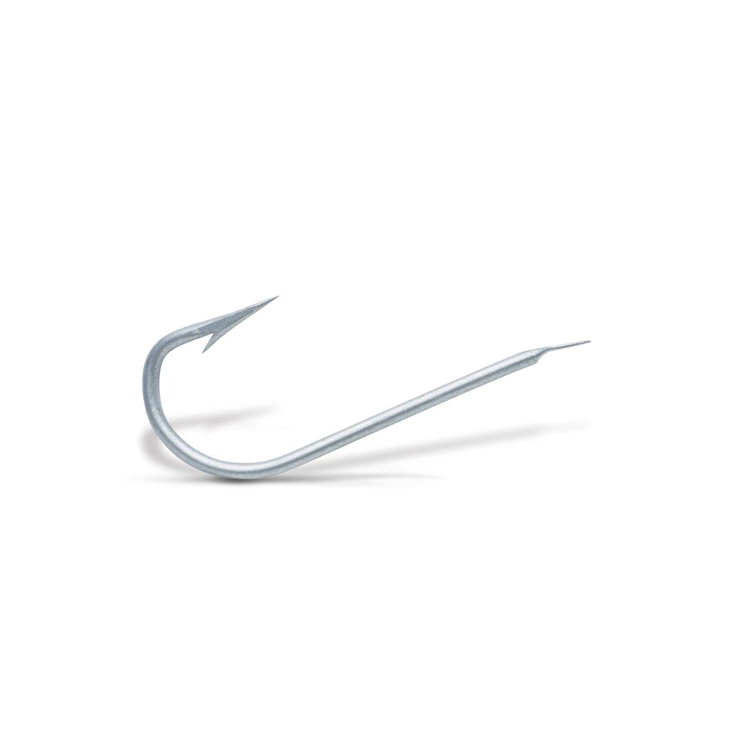 VMC - Hamecon Simple 9744Ps X1000 11-9744 Ps0011T2