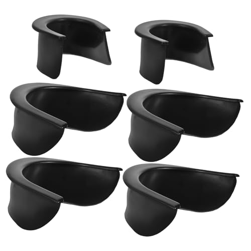 games 10 best mini billiard tables