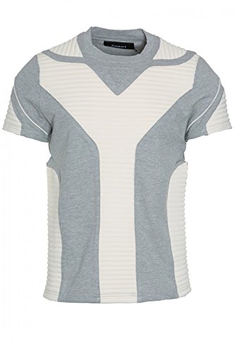 Unkut Sweat Space Gris