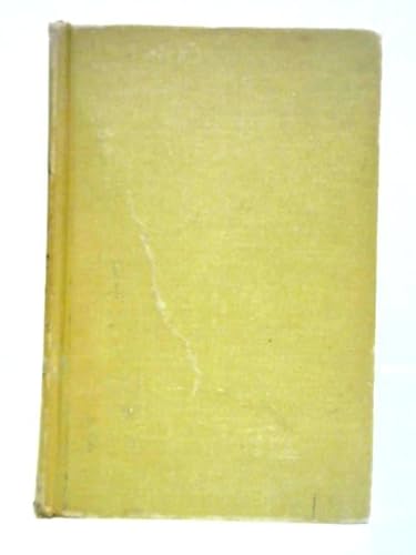 The Tarot of the Bohemians: The Most Ancient Bo... 0877280487 Book Cover