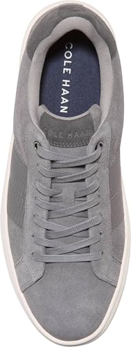 Image of Cole Haan Men's Grand Crosscourt Baseline Sneaker