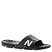 New Balance Men's Float II Slide Slide Sandal