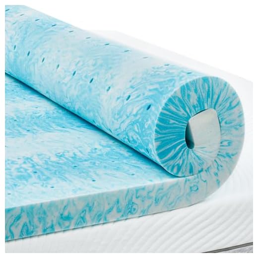 41yeRJWQlsL._SS520_ Best camping mattresses for bad backs