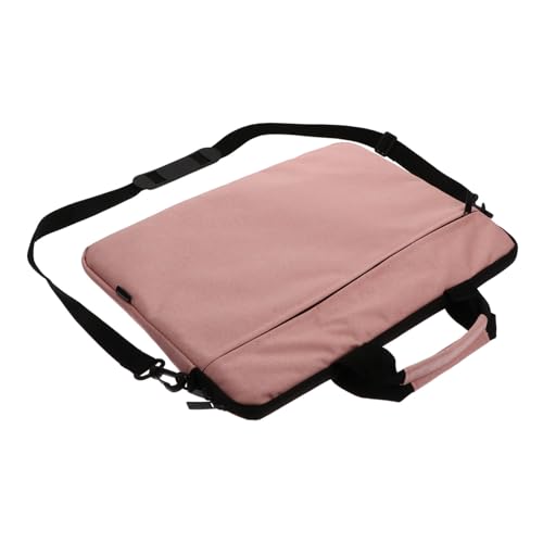 Funda protectora bolsa para portátil ultrafina y ligera para transporte seguro de ordenador