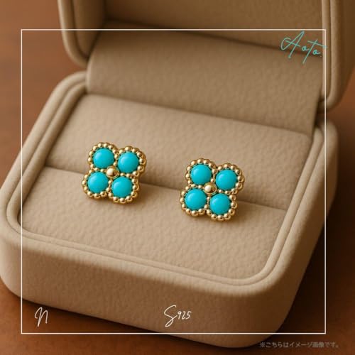 209PyHR[fɂz^[RCYsAX N[o[ S925 K18R[g