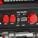 Einhell Stromerzeuger (Benzin) TC-PG 6700