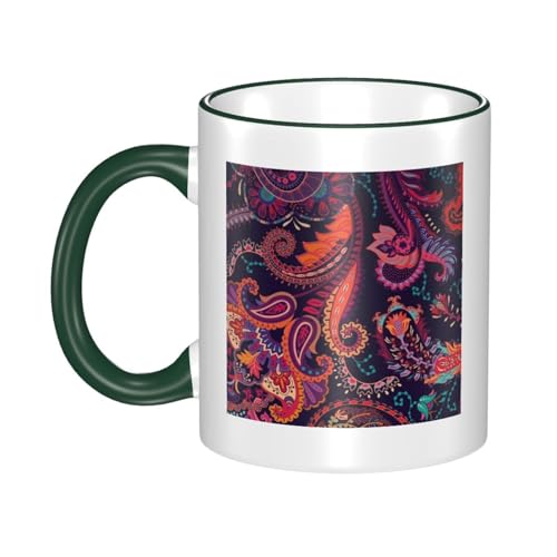 lCԕ }OJbv R[q[Jbv 킢   킢 ii i j  蕨 Dark Green