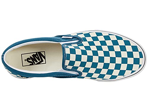 Image of Vans Women's Asher Adult Low Top Sneakers
