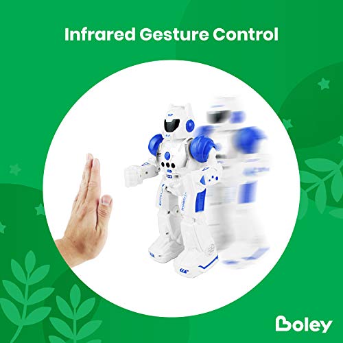 Preescolar, Toy Imagen adicional