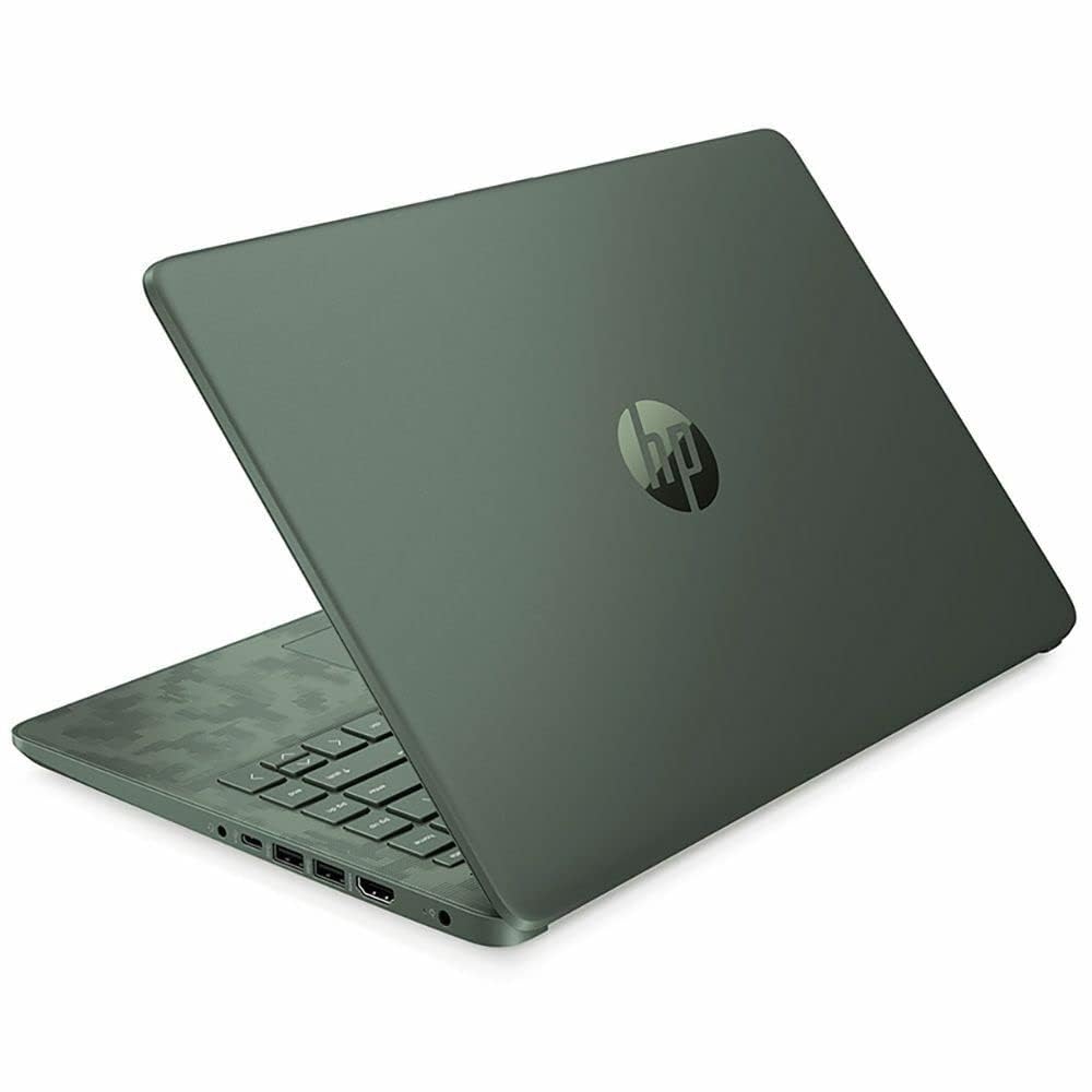 HP Laptop 14