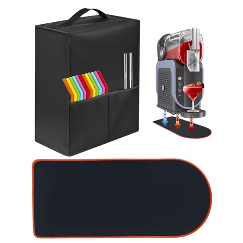 [J[P[X - |[^uEHbVuAvCAXJo[A܂肽݉\ȃwr[f[eBV[hAی_XgK[hARpNgXg[W|[`|Ƒ̑lDƃz[Lbĝ߂̉ƒpANZT[