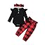 Black 2404 Black 2404
