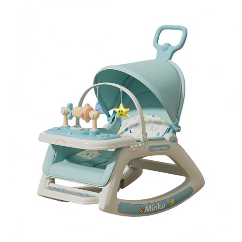 (NIGOE)4-in-1xr[J[ A肩 ܂肽ݎ AV bLO`FA A@\ A|[^u Awpx\ Ay S݌v ALX^[t A Mtg 1 2 3 (u[,bLO`FA + gC + IS