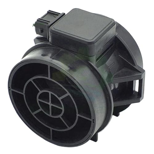 Débitmètre d'air massique pour corriger les pertes de puissance E39 E46 S40 Freelander - 5