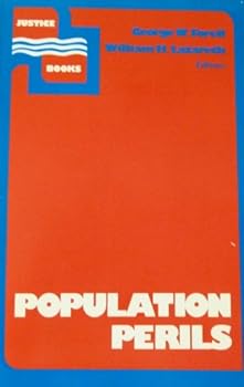 Population Perils