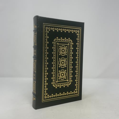 Silent Spring [Unknown] B000UD226C Book Cover