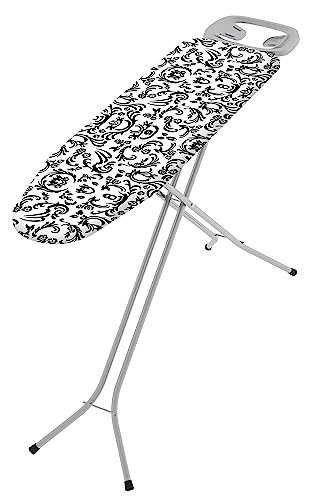 Vileda Sensibles Talla M Guantes Máxima Sensibilidad Y Agarre