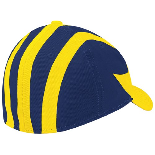 michigan winged helmet hat Off 76 
