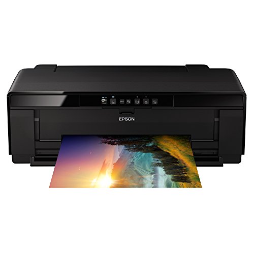 Epson Surecolor Sc P 400 Stampanti