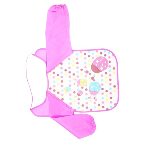 [NUOBESTY] qphGv  A[gXbN G  NbLO j̎q̎qpyCgGv cpt悾ꂩ