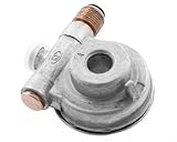 Tachoantrieb passend für Yamaha Neos altes Modell