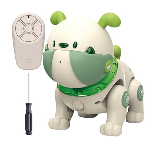 {bg | ~[WJq C^NeBuߋ t | ׂwK - j̎q ̎q q C[X^[ ƒ a NX}X ދ